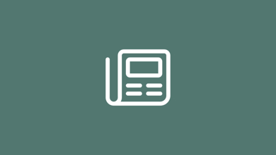 Digital Revisor skifter navn