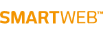 Logo: Smartweb