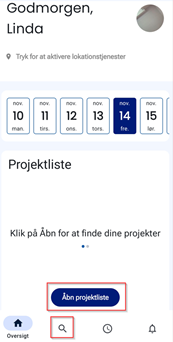 Et billede, der indeholder tekst, skærmbillede, Font/skrifttype, nummer/tal

AI-genereret indhold kan være ukorrekt.