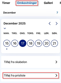 Et billede, der indeholder tekst, skærmbillede, Font/skrifttype, nummer/tal

AI-genereret indhold kan være ukorrekt.