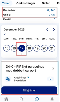 Et billede, der indeholder tekst, skærmbillede, Font/skrifttype, nummer/tal

AI-genereret indhold kan være ukorrekt.