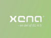 Xena is part of EG