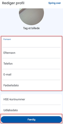 Et billede, der indeholder tekst, skærmbillede

AI-genereret indhold kan være ukorrekt.